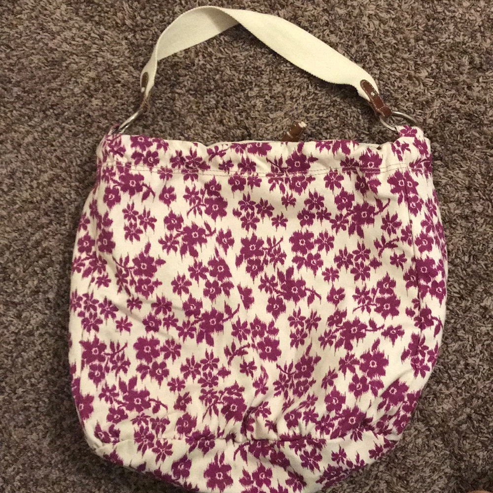 Tote